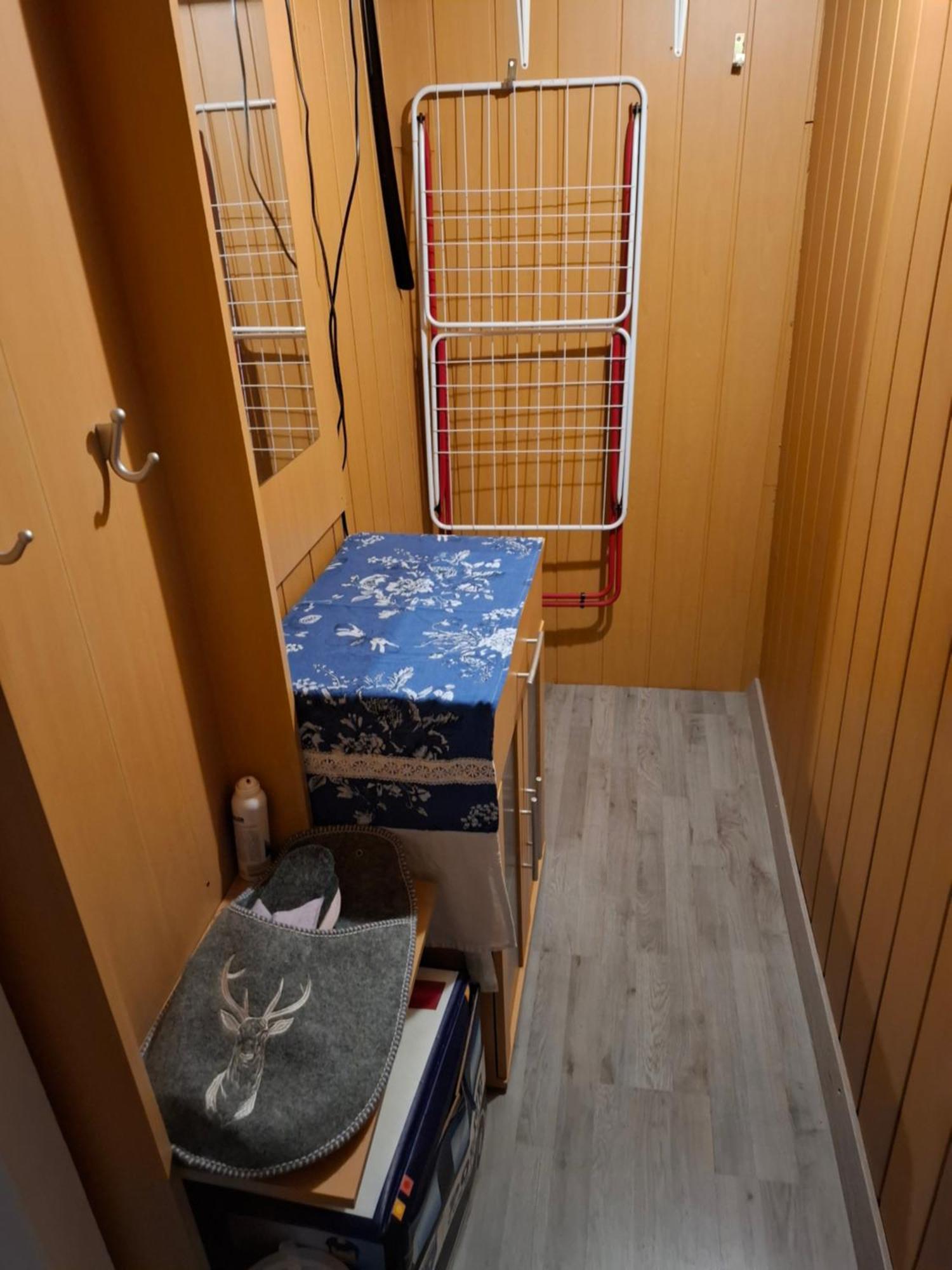 Apartment Lulu Aurich Extérieur photo