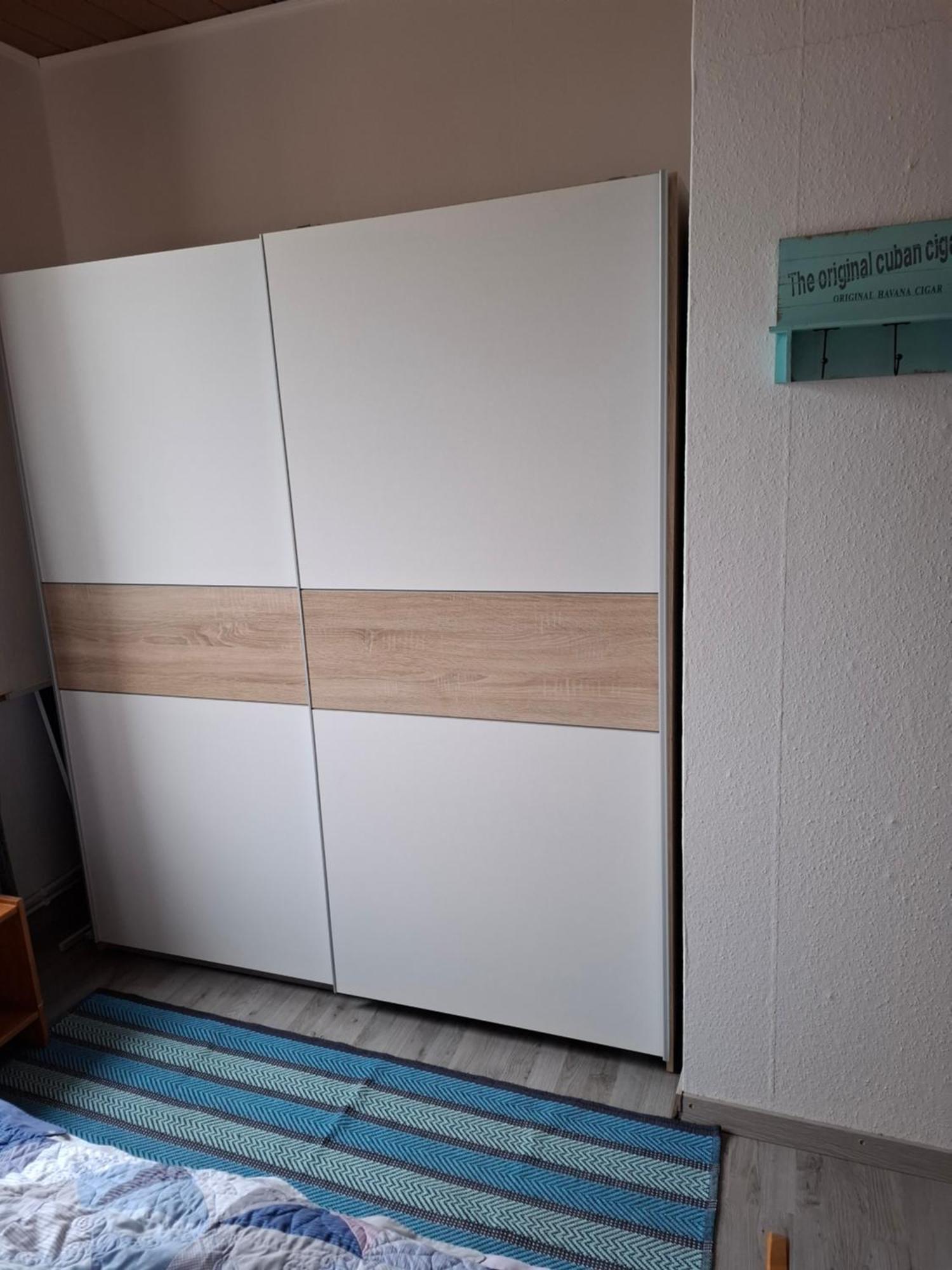 Apartment Lulu Aurich Extérieur photo