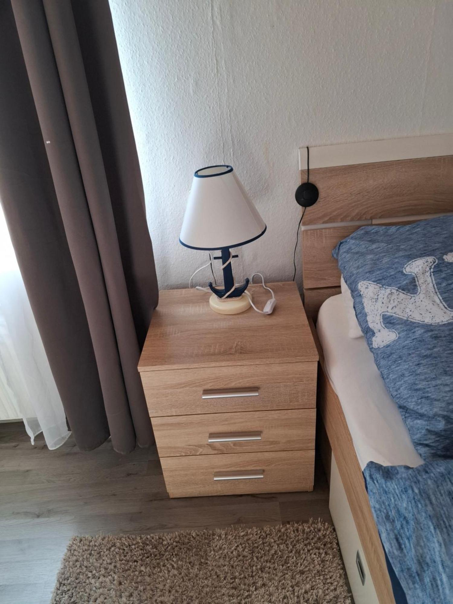 Apartment Lulu Aurich Extérieur photo